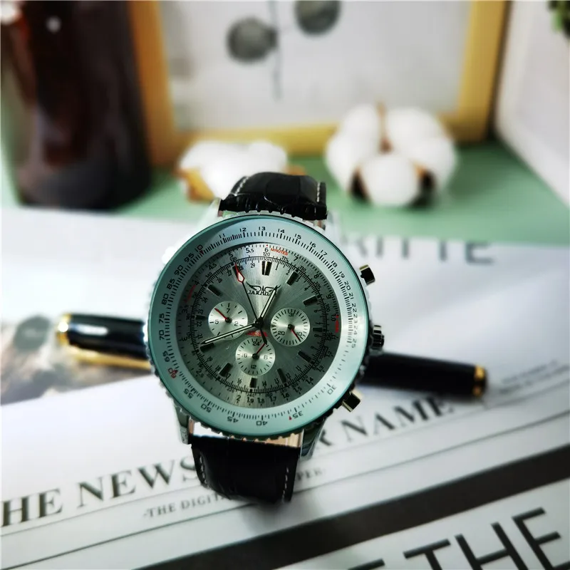 微信图片_202008222149432