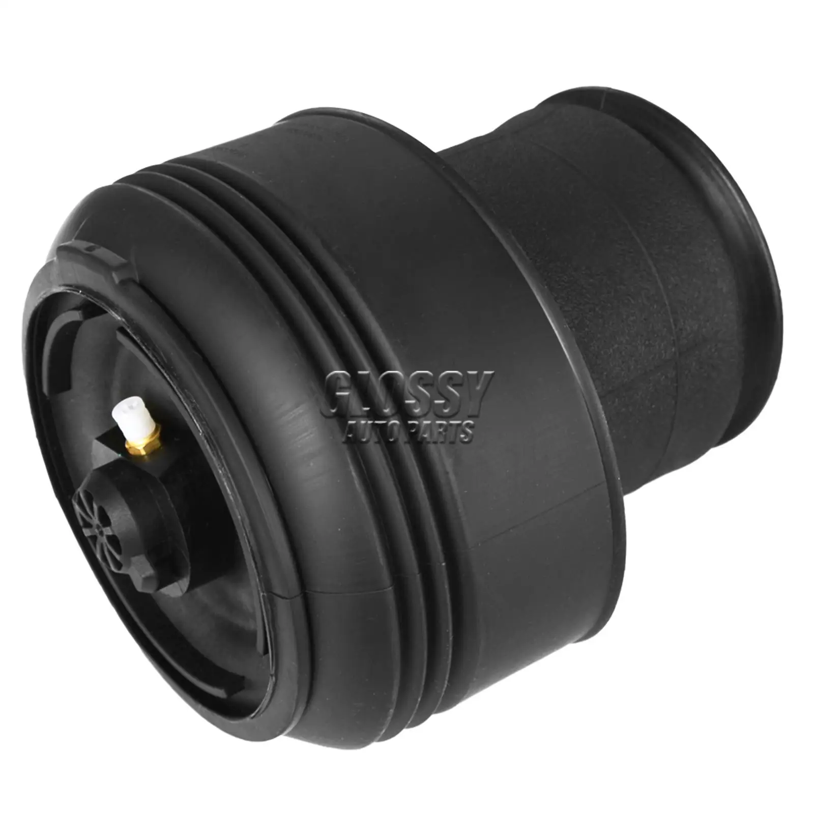 AP03 37126795013 для BMW X5 F15 X6 F16 Новая задняя воздушная пружинная сумка 37126795014 |