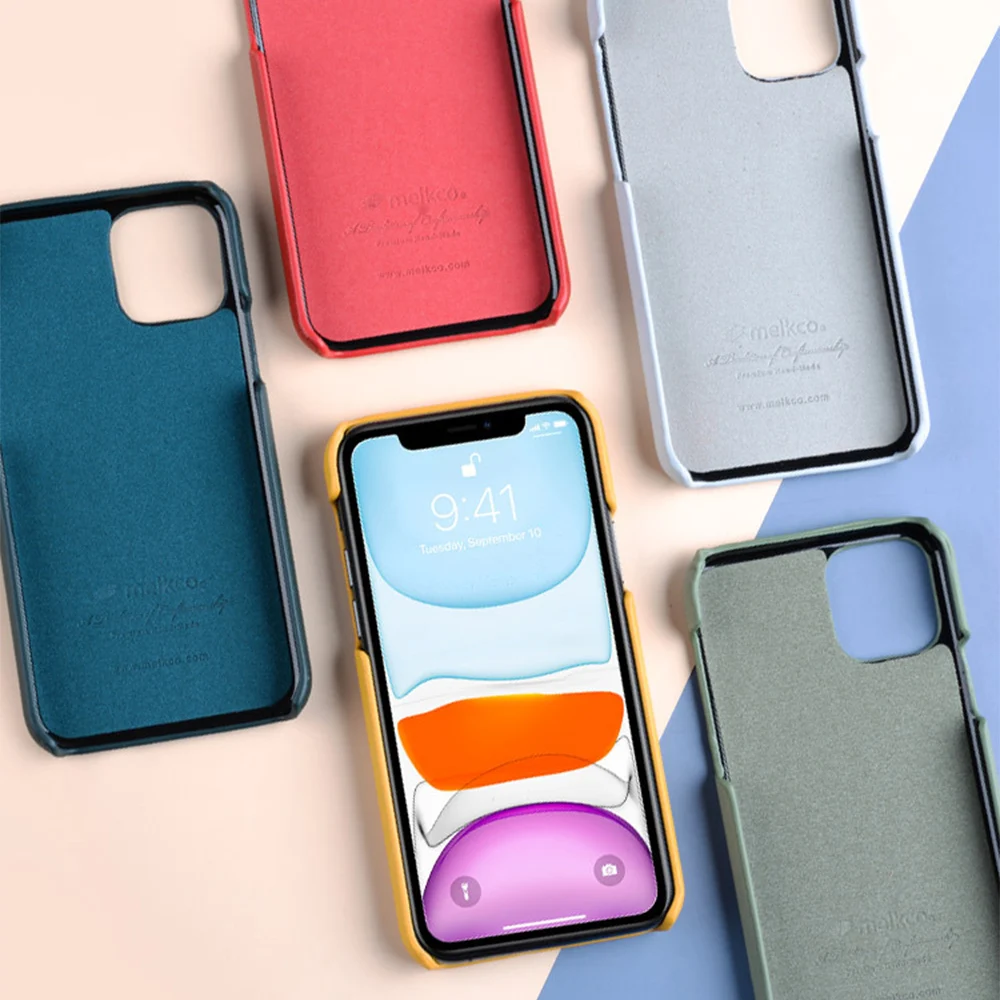 Роскошный чехол из натуральной кожи для iPhone 11 Pro Max, высококачественный чехол для телефона для iPhone 11 Pro Xs Max Xr