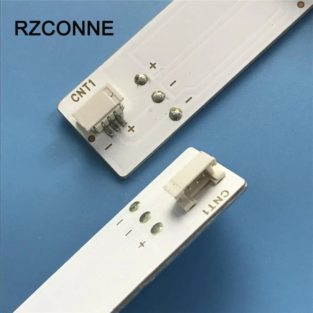 LED Ʈ Ʈ 9 + 9  VIZIO 70 &TV LB70006 V0_01 SE70 UHD V1_00 E70-E3 LFTRVRCT LFTRVRAS S700DUA-3  + 