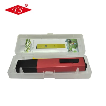

Portable PH Meter Tester For RO Water System