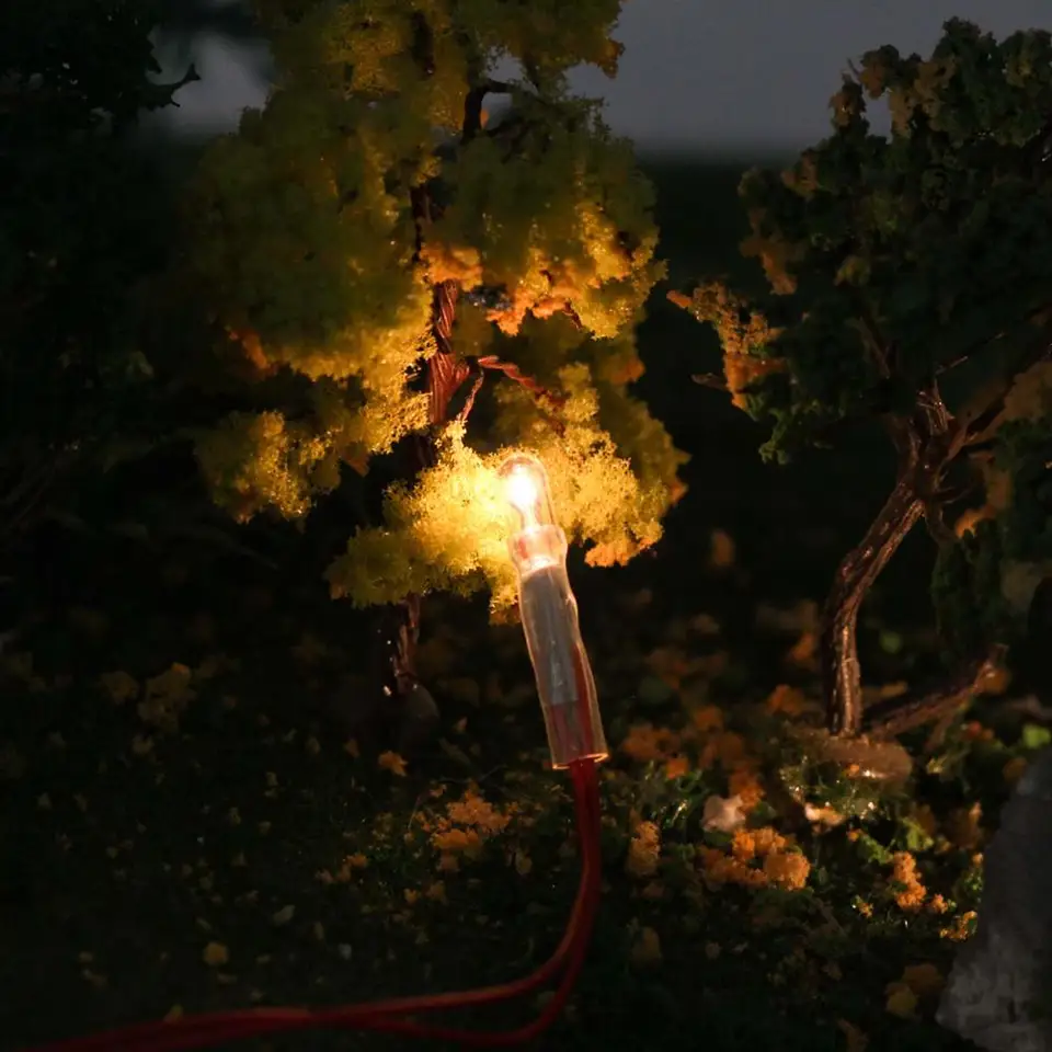 Stanley A7028S - Lampadina Automatica Trasparente, 12 V, 45/45 W - Foto 4