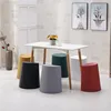 Home Furniture