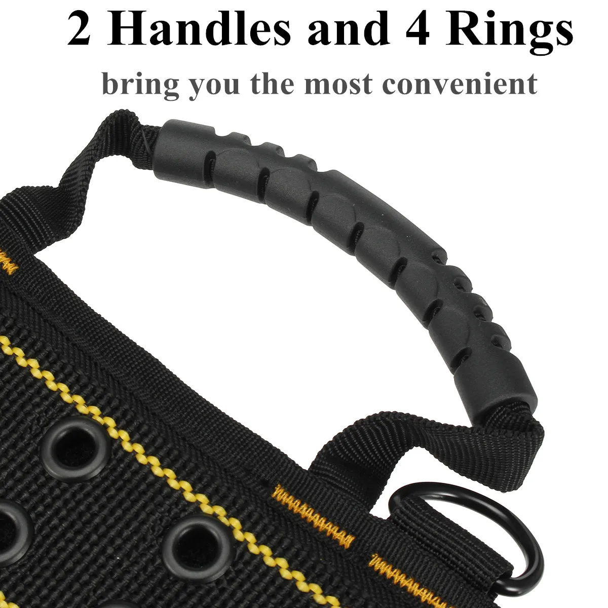 ISO30 ER32 Balance Collet Chuck G2.5 24000rpm CNC