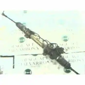 

ZIPPER STEERING» OTHERS... MODELS 3B24B2 pony [1199966]