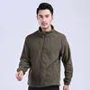 Coats 
