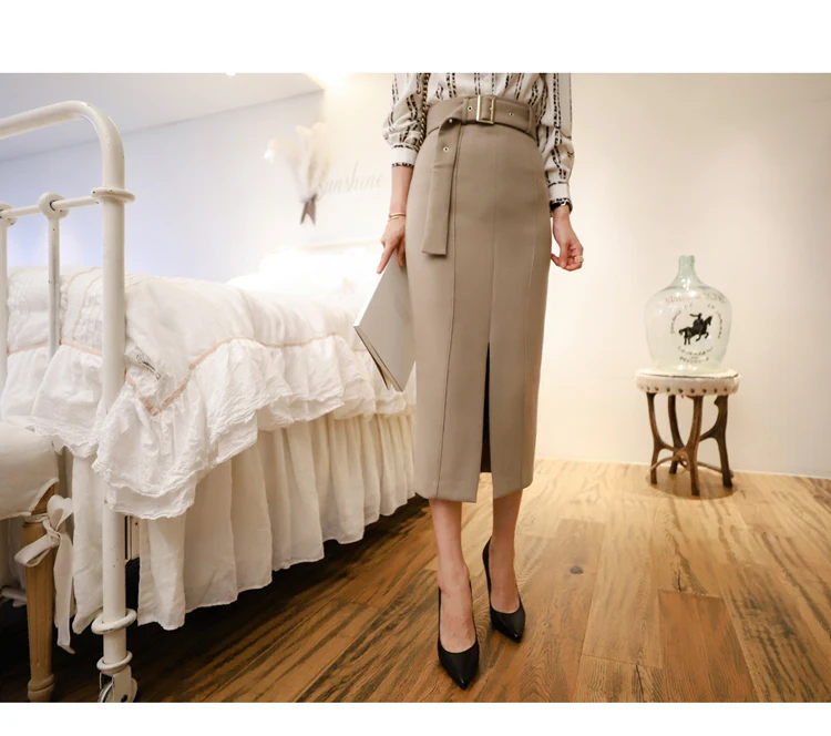 0_9_7226330384754017531