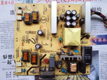 

free shipping Good test for AL2216W Power Supply Board 715G2278-1