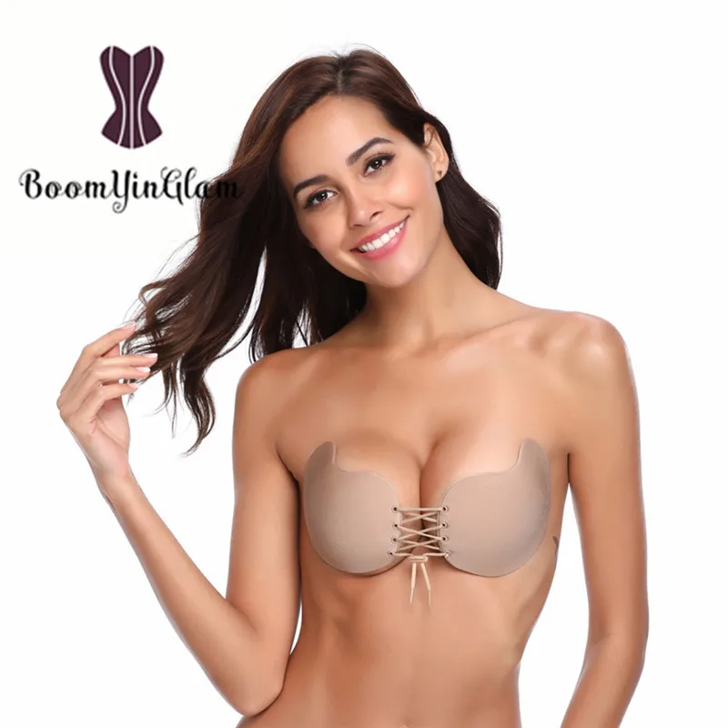 QF-9003肤色-(3)_副本