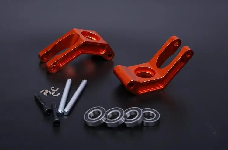 CNC точность обработки цельнометаллическое интегрированное заднее колесо C base