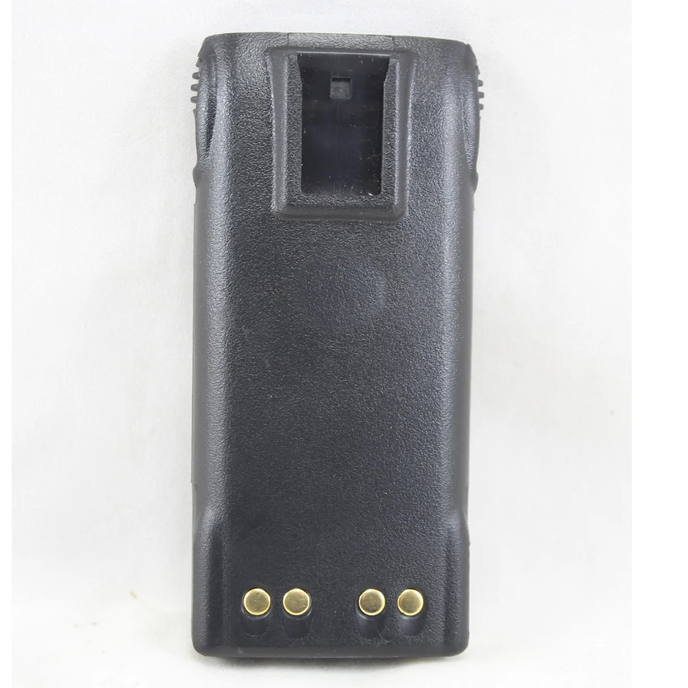 Литий ионный аккумулятор HNN9013D HNN9013 для MOTOROLA Radio GP340 GP380 GP640 GP680 HT1250 HT750 GP328 PRO5150 MTX850 PR860