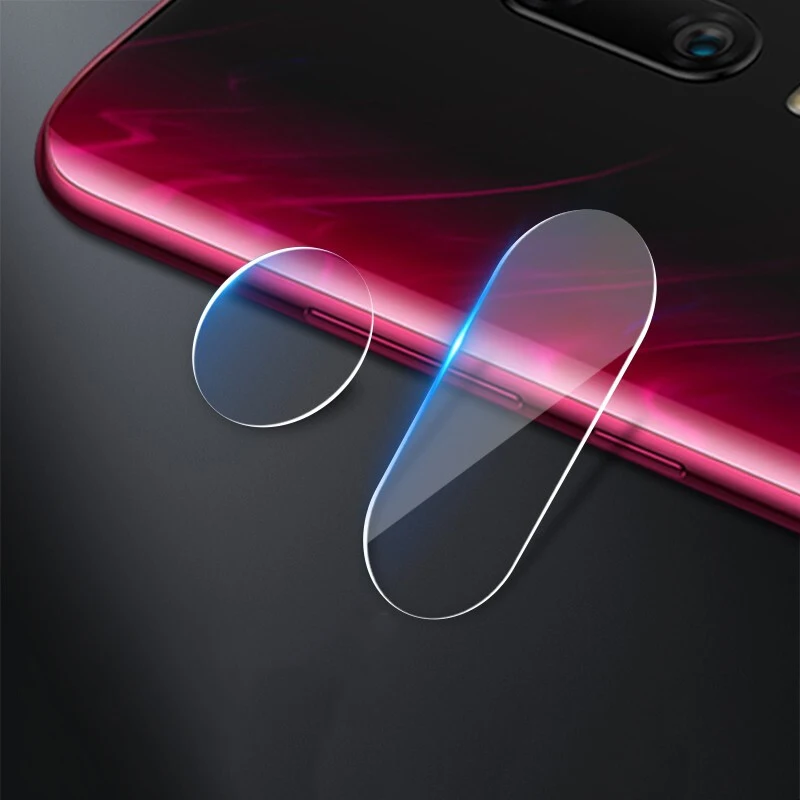 2 шт. стекло для камеры для Xiaomi mi 9 T Pro 9 T 9Tpro mi 9 T Защитная линза для экрана красная mi K20 Pro K20pro K 20 Glas