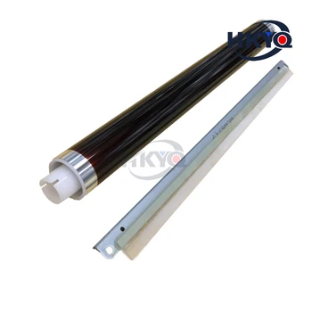 

2Set Cleaning blade OPC Drum DK-1110 DK1110 Kyocera FS 1020 1025 1120 1125 1220 1320 1325 MFP1060 1061 DN1040 1041 M1520 1125mfp