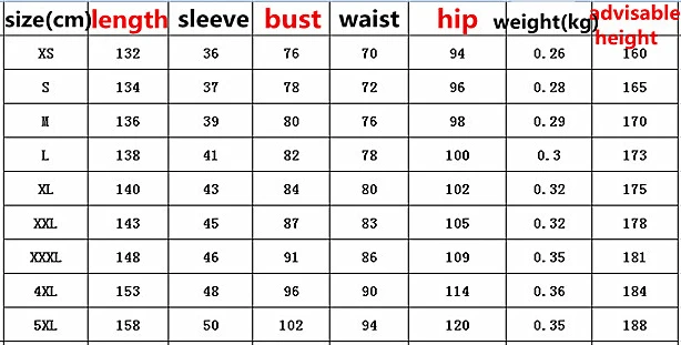 HTB1QX8pc.R1BeNjy0Fmq6z0wVXaG