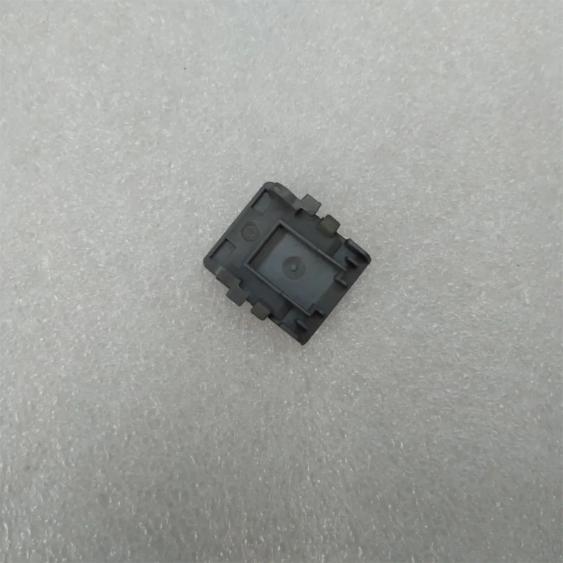 1PC ноутбук беспроводная карта аэропорта чехол для samsung NP530U3C 530U3B 535U3C 532U3C серый
