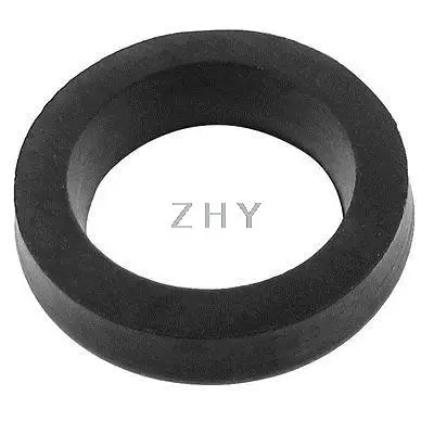 

22mm x 16mm x 5mm Y Type NBR Air Cylinder Piston Pneumatic Seal