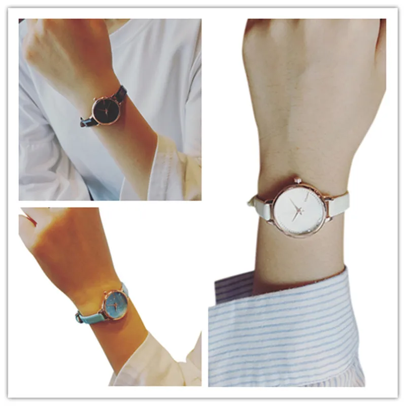 ZSS70801425_20170809045830544