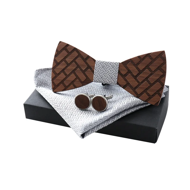 385fdb35-4627-4916-bbdf-f6d35f75b7cb