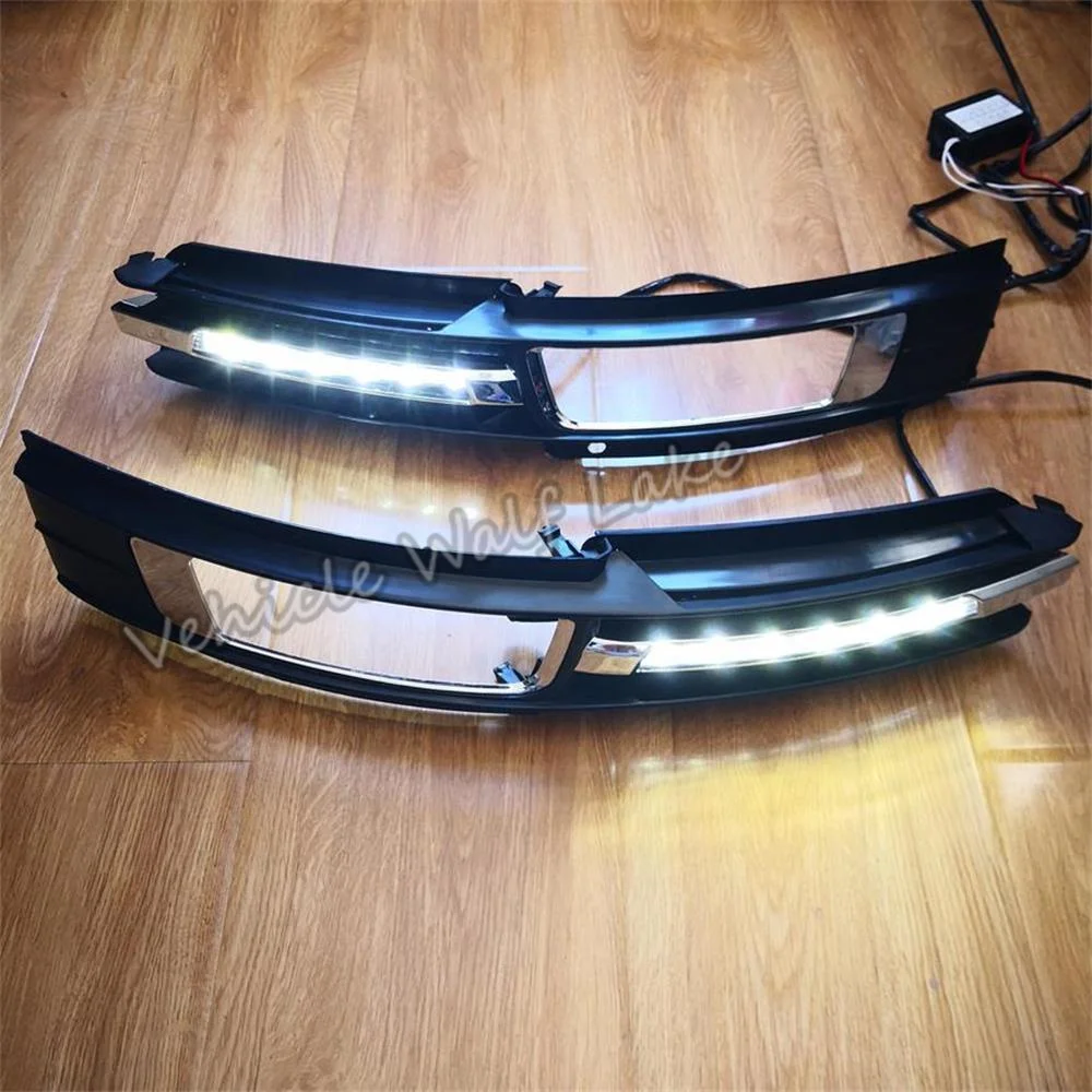 HTB1.nnNeEGF3KVjSZFoq6zmpFXaS