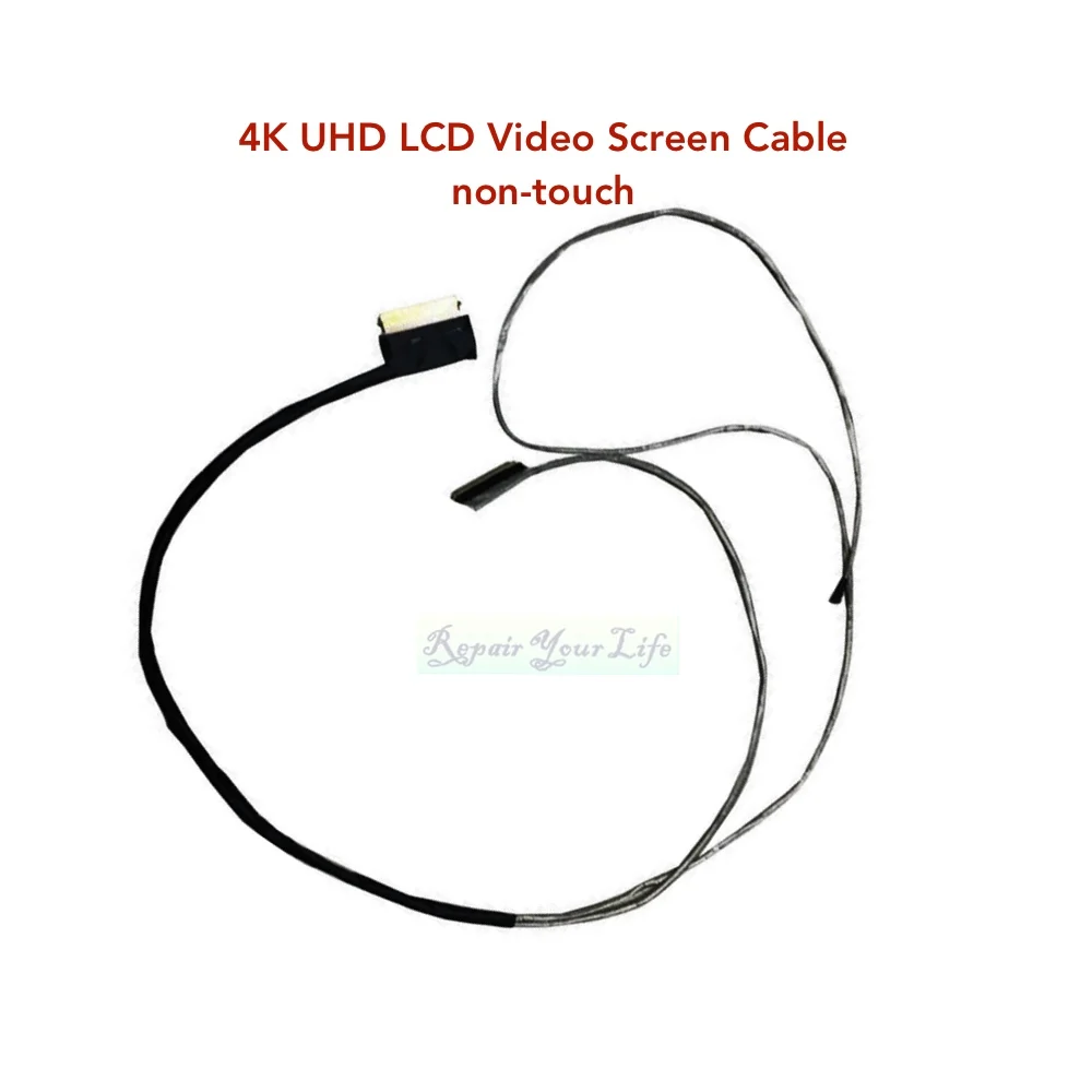 cabos para hp omen 17-ab 17-w 2