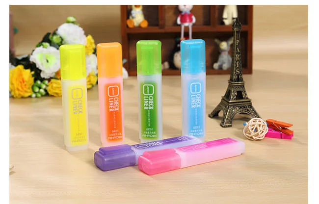 3059407238_1316783156