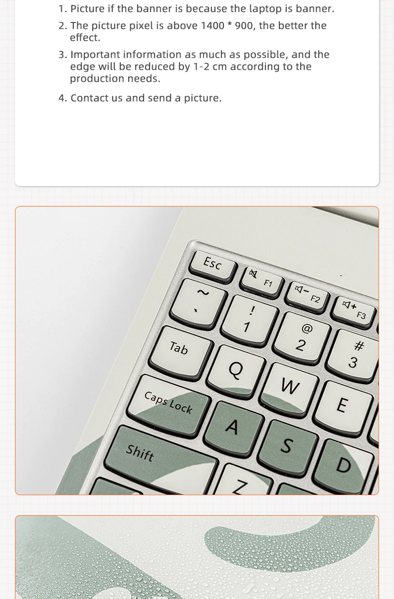 peças e acessórios para laptops