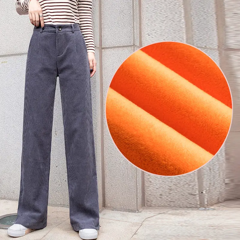 20191128_162110_038_副本