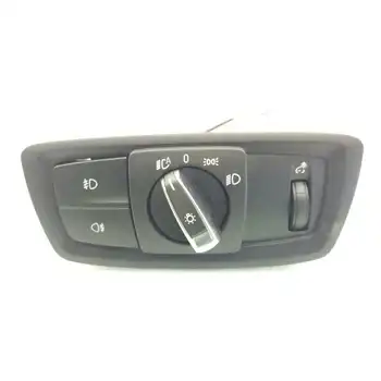 

LB684752401 Control Lights Bmw 1 Series Lim. 5-trg. (f20) 118i