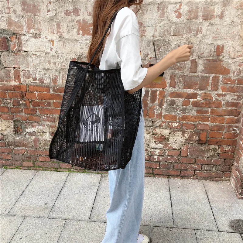 详情-O1CN01ifvblJ1yrVJLBU9qp___1672316632
