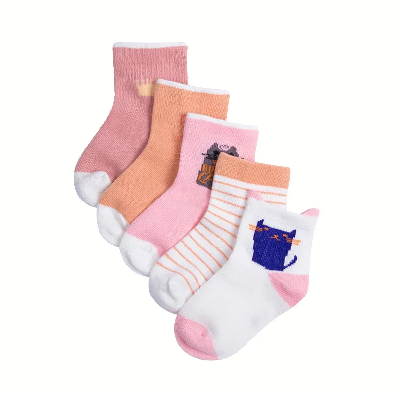 11706781685_2130573932