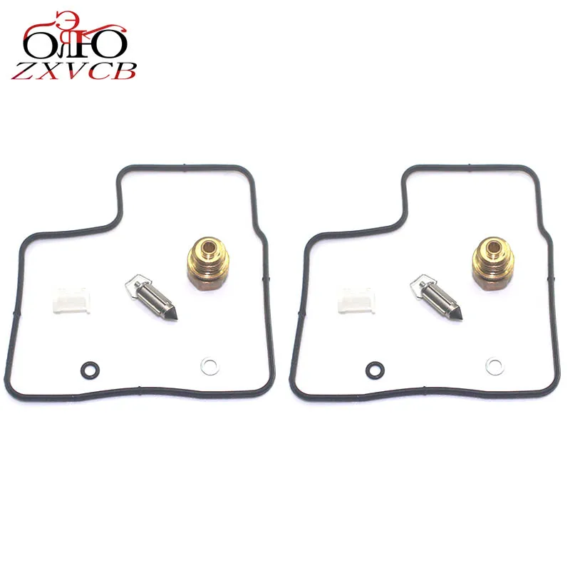 HONDA TRANSALP 650 XL650 XL650V RD10 RD11 2000-2007 Carburetor