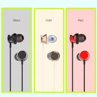 H1b830a13ee4f4d90ac8ac37b4fc3a803w