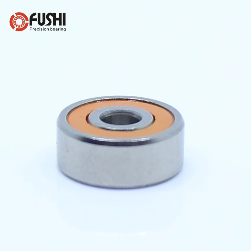 cheap eixos 01