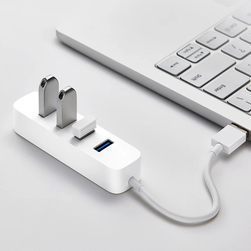 20191017_191433_022_副本