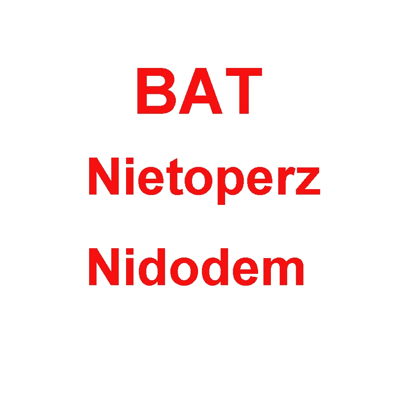 

Soft stuffed forest animals plush badger bat borsuk deer woodpecker mini bee fox owl doll rabbit christmas new year present