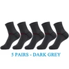 5-pairs-dark-grey