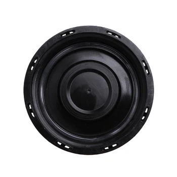 

275-330 Gallon IBC Tote Tank Cover Lid Cap 163mm For Schutz Mauser
