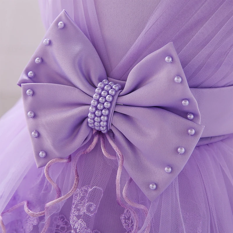 9765054304_1028449503