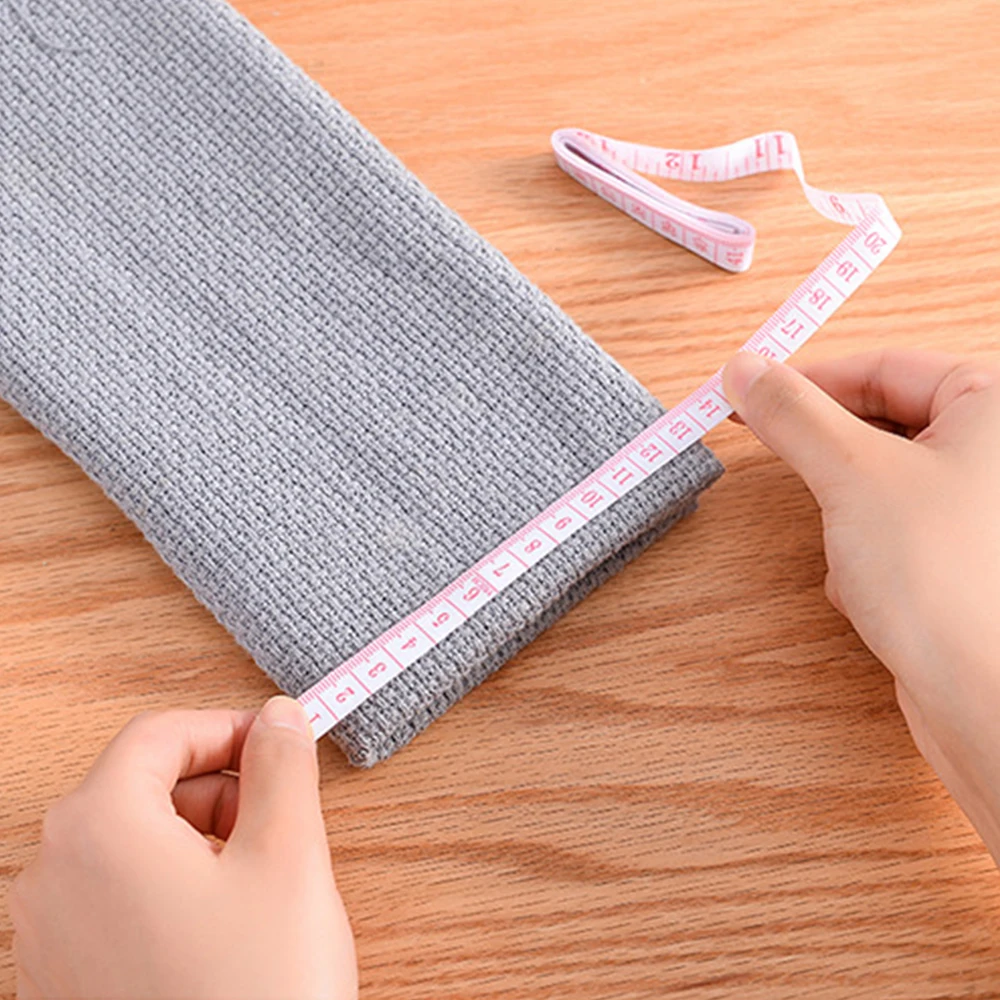 DIY швейная коробка многофункциональный дорожный швейный набор игла устройство вдевания нитки ленты Ножницы сумка для хранения швейный набор наборы для вышивания