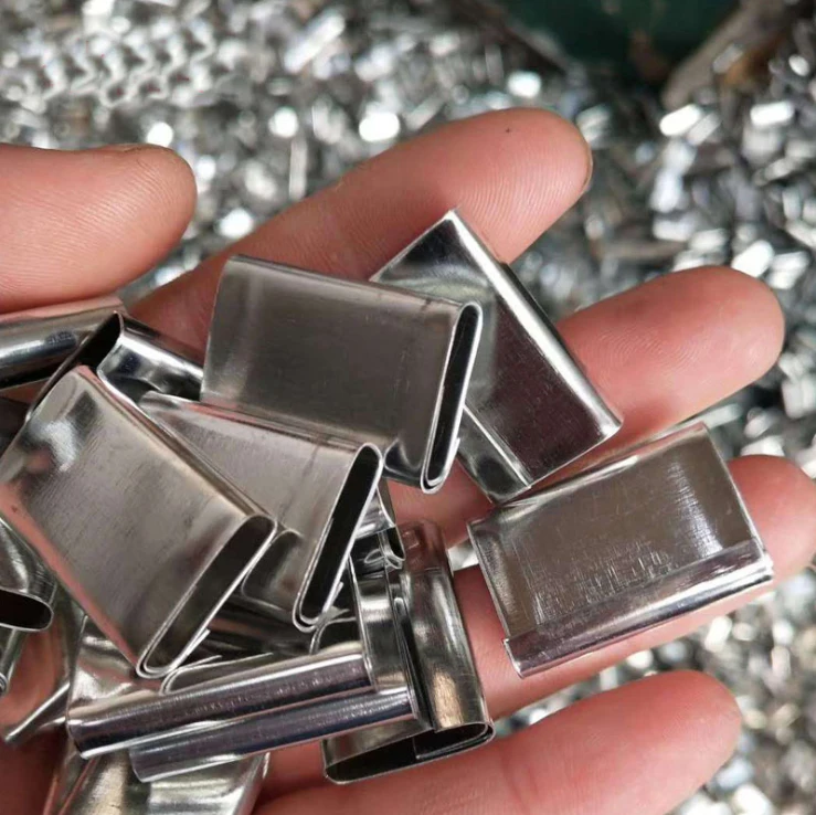 H26a6c87318ae4e04898521f5aa1e0670Z