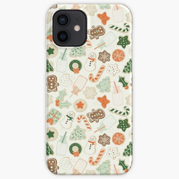 Чехол для Iphone 11 12 13 Pro Max Mini X XS XR 5 5S 6S 7 8 Plus | Мобильные телефоны и аксессуары