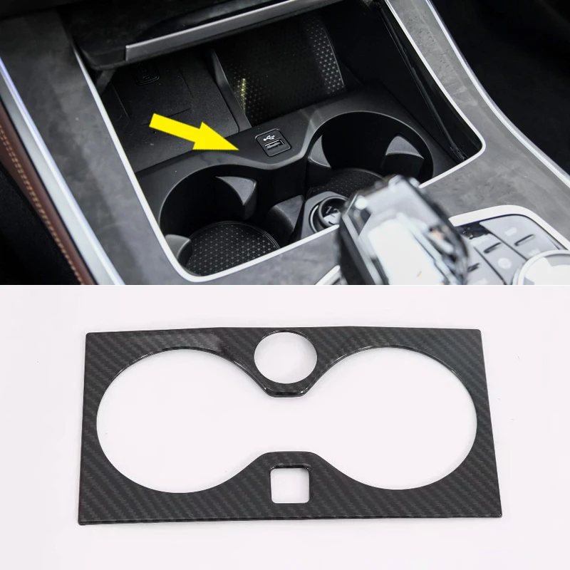 HTB1d8K2bBKw3KVjSZFOq6yrDVXa7