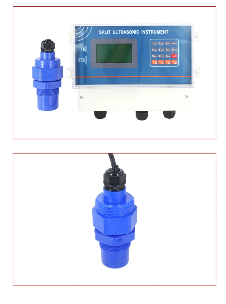 QDY70A_05