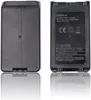 KBP-5 AA Alkaline Refillable Battery Case Compatible for Kenwood Radio TK-2140 TK-2160 TK-2170 TK-2360 TK-3140 TK-3160 TK-3170 6