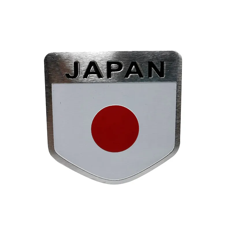 1-pcs-car-sticker-aluminum-flag-car-sticker-flag-shield-sticker-3D-car-sticker-top-car (8)