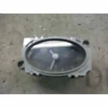 

COMMAND MULTIFUNCTION FORD MONDEO SALOON (GE) Ghia 3S7T15000DB MULTI. AG297-WATCH [8077521]