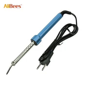 

Electric Wire Embedders Beekeeping Equipment Frame Comb Foundation Installation Beekeeper Apiculture Honey Bee Tool