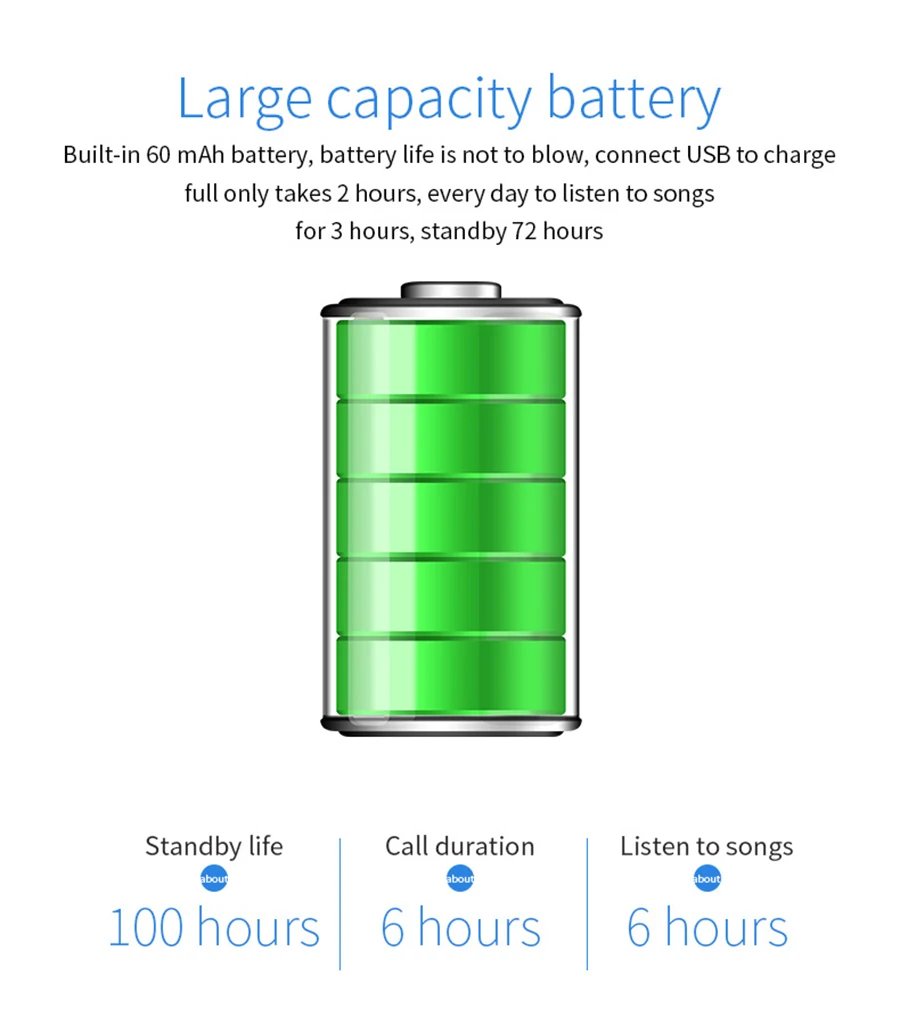 XT22 Sports Wireless Bluetooth Earphone Magnetic Attraction Headset Waterproof Earphone Build-in Mic Pluggable TF card 0013