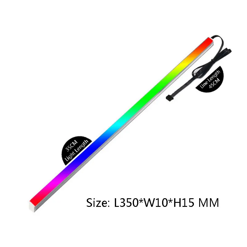 3515