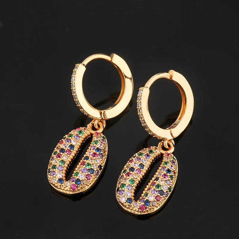 dangle earrings (2)